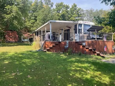 2795 E 28th Lot 546 Rd, Seneca, IL 61360 photo 4