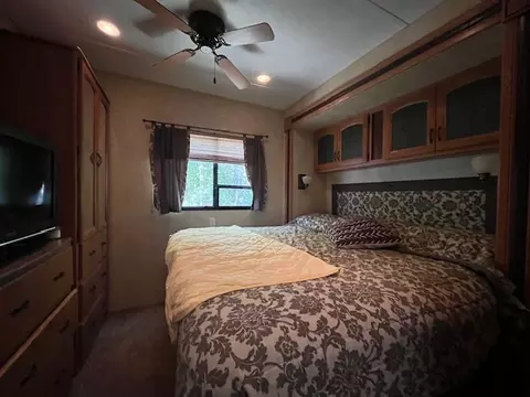 2795 E 28th Lot 546 Rd, Seneca, IL 61360 photo 16