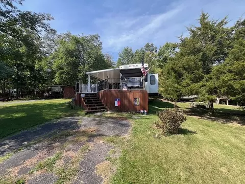 2795 E 28th Lot 546 Rd, Seneca, IL 61360 photo 6