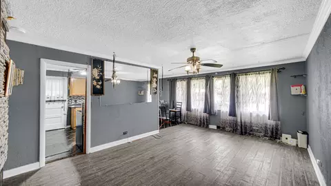 Other - 1228 E 151st St, Dolton, IL 60419 photo 2 of 5