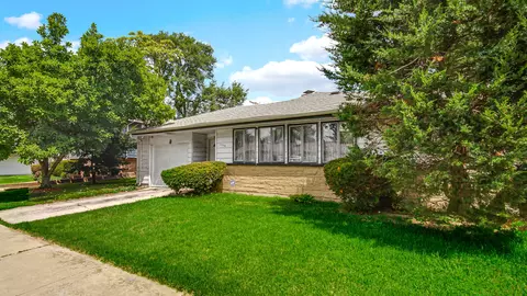 Other - 1228 E 151st St, Dolton, IL 60419 photo 1 of 5
