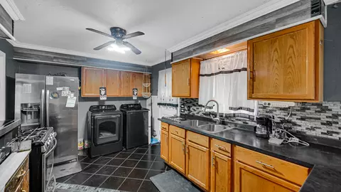 Other - 1228 E 151st St, Dolton, IL 60419 photo 3 of 5