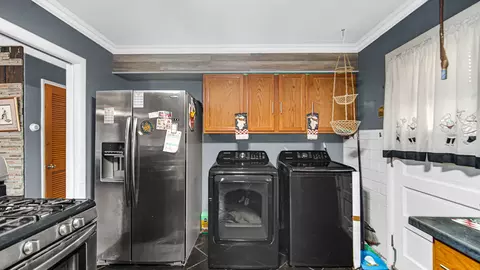Other - 1228 E 151st St, Dolton, IL 60419 photo 4 of 5