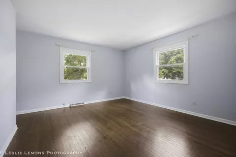 Bedroom - 1408 Killdeer Dr, Naperville, IL 60565 photo 5 of 8