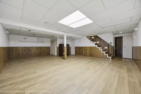Other - 1408 Killdeer Dr, Naperville, IL 60565 photo 3 of 3