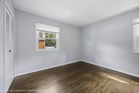 Bedroom - 1408 Killdeer Dr, Naperville, IL 60565 photo 8 of 8