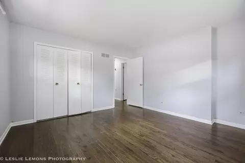 Bedroom - 1408 Killdeer Dr, Naperville, IL 60565 photo 3 of 8
