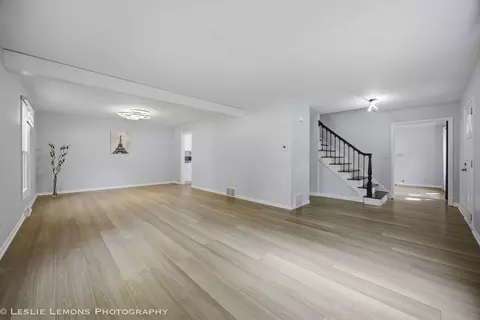 Living - 1408 Killdeer Dr, Naperville, IL 60565 photo 1 of 8