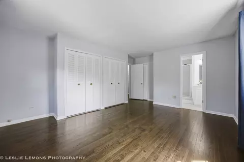 Bedroom - 1408 Killdeer Dr, Naperville, IL 60565 photo 2 of 8