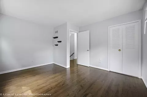 Bedroom - 1408 Killdeer Dr, Naperville, IL 60565 photo 4 of 8