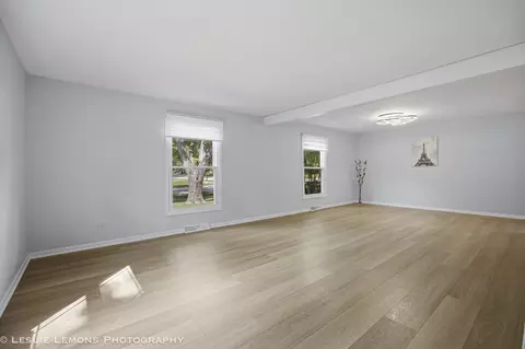 Living - 1408 Killdeer Dr, Naperville, IL 60565 photo 7 of 8
