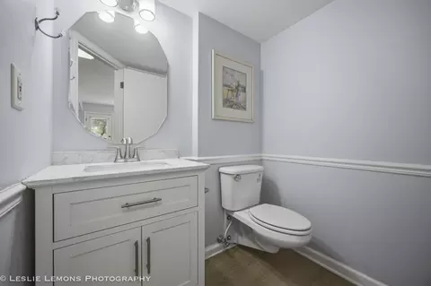 Bath - 1408 Killdeer Dr, Naperville, IL 60565 photo 1 of 3