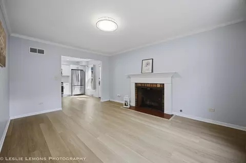 Living - 1408 Killdeer Dr, Naperville, IL 60565 photo 3 of 8