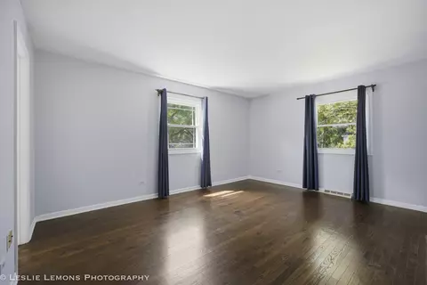 Bedroom - 1408 Killdeer Dr, Naperville, IL 60565 photo 1 of 8