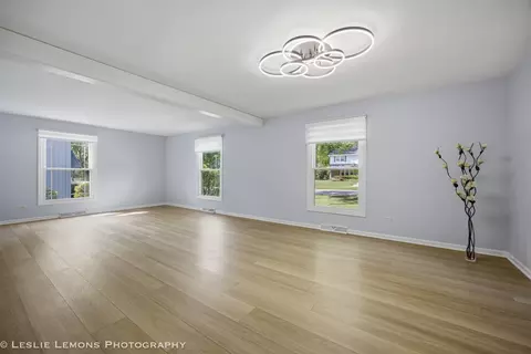 Living - 1408 Killdeer Dr, Naperville, IL 60565 photo 8 of 8