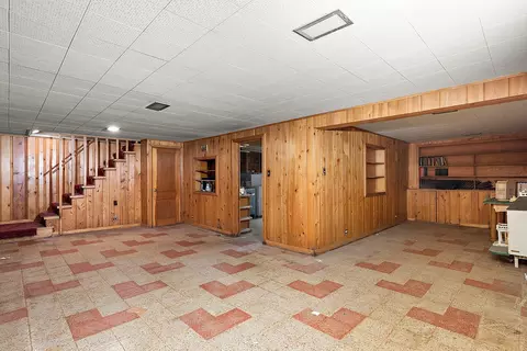 Other - Undisclosed, Chicago, IL 60646 photo 4 of 5
