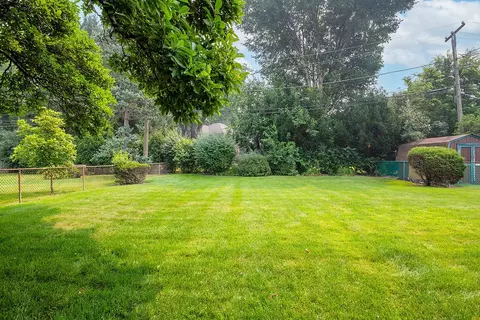 Exterior - Undisclosed, Chicago, IL 60646 photo 5 of 5