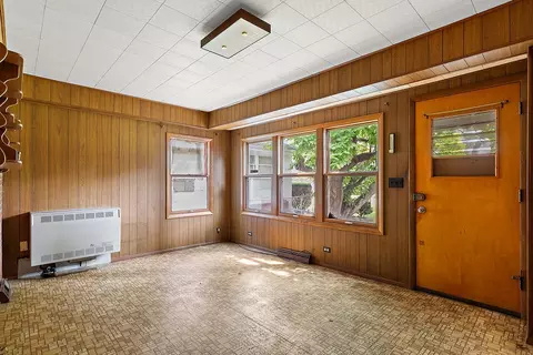 Other - Undisclosed, Chicago, IL 60646 photo 1 of 5