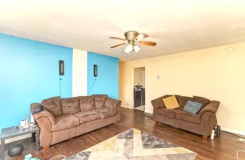 Other - 16100 Circle Dr, Markham, IL 60428 photo 1 of 4