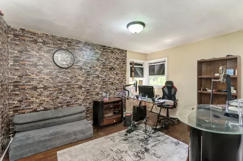 Other - 16100 Circle Dr, Markham, IL 60428 photo 3 of 4