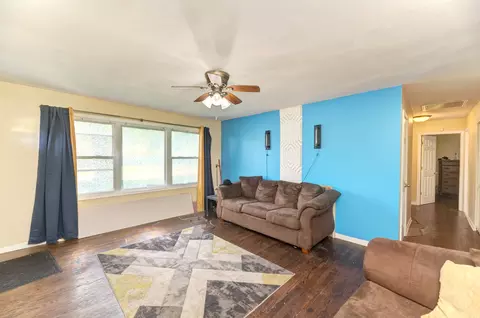 Other - 16100 Circle Dr, Markham, IL 60428 photo 2 of 4