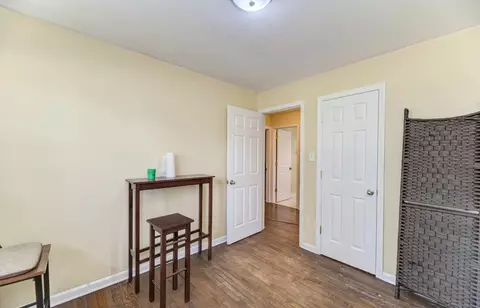 Bedroom - 16100 Circle Dr, Markham, IL 60428 photo 2 of 2