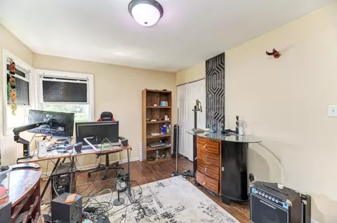 Other - 16100 Circle Dr, Markham, IL 60428 photo 4 of 4