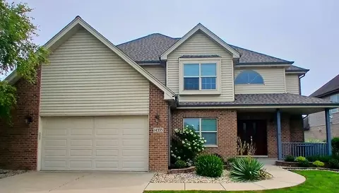 14335 S Surrey Ct, Homer Glen, IL 60491