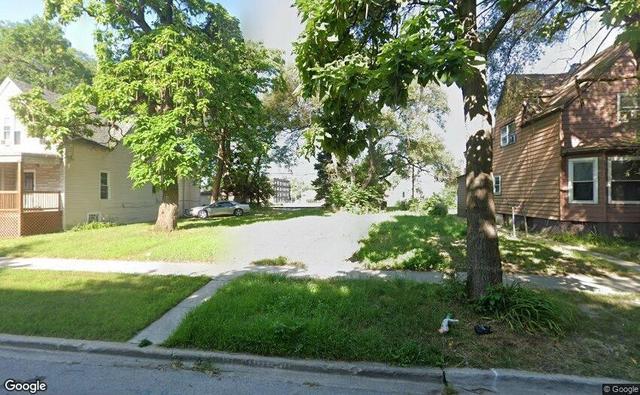 6152 S Winchester Ave, Chicago, IL 60636