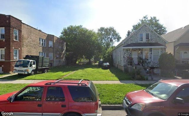 6129 S Wood St, Chicago, IL 60636