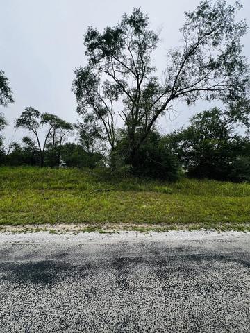 4706 13000 Rd, Pembroke Township, IL 60958