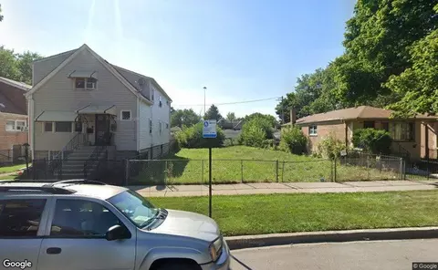 6326 S Hoyne Ave, Chicago, IL 60636