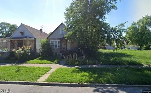 6522 S Hoyne Ave, Chicago, IL 60636