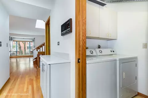 Other - 614 S Laflin St #C, Chicago, IL 60607 photo 2 of 2
