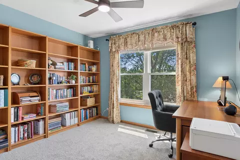 Other - 964 Lakestone Ln, Aurora, IL 60504 photo 2 of 4