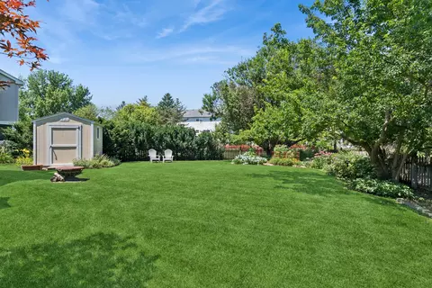 Exterior - 964 Lakestone Ln, Aurora, IL 60504 photo 4 of 6