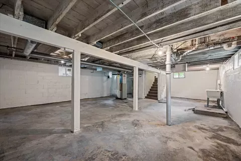 Other - 1006 S 4th St, Aurora, IL 60505 photo 5 of 7