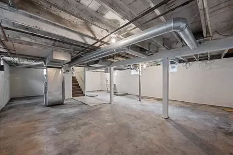 Other - 1006 S 4th St, Aurora, IL 60505 photo 4 of 7