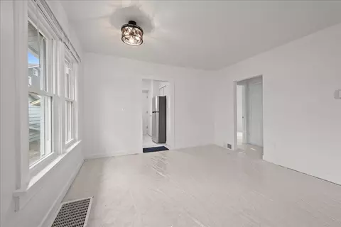 Living - 1006 S 4th St, Aurora, IL 60505 photo 5 of 5