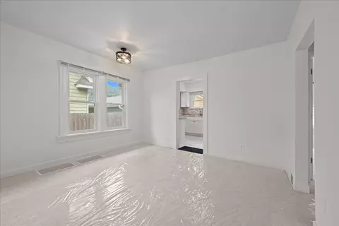 Other - 1006 S 4th St, Aurora, IL 60505 photo 2 of 7