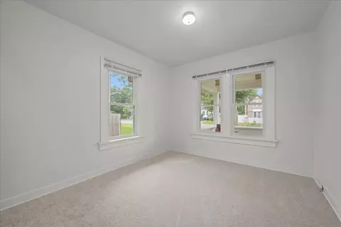 Bedroom - 1006 S 4th St, Aurora, IL 60505 photo 3 of 3