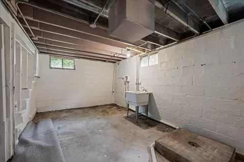 Other - 1006 S 4th St, Aurora, IL 60505 photo 6 of 7