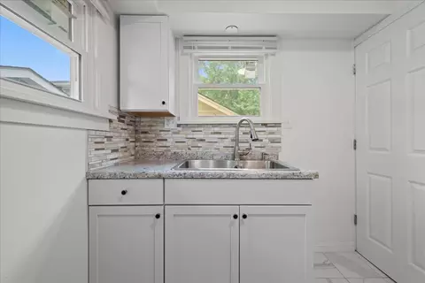 Other - 1006 S 4th St, Aurora, IL 60505 photo 3 of 7