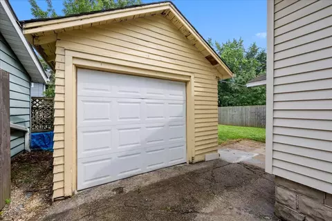 Other - 1006 S 4th St, Aurora, IL 60505 photo 7 of 7