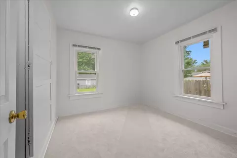 Bedroom - 1006 S 4th St, Aurora, IL 60505 photo 1 of 3
