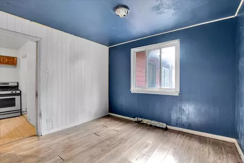 Other - 9302 S Rhodes Ave, Chicago, IL 60619 photo 1 of 4