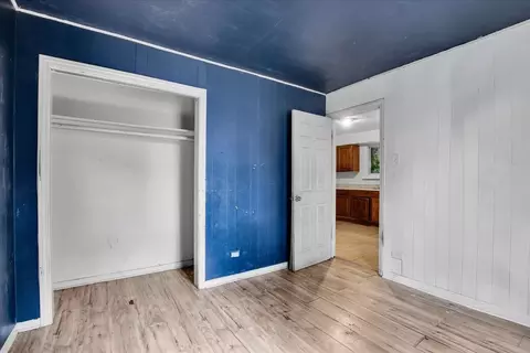 Other - 9302 S Rhodes Ave, Chicago, IL 60619 photo 4 of 4
