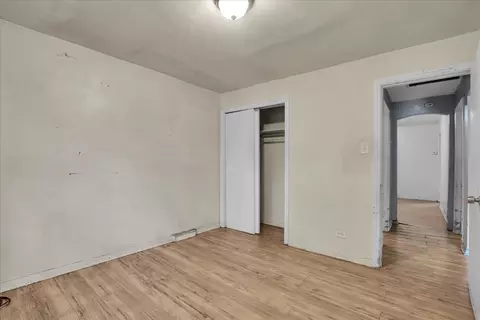 Other - 9302 S Rhodes Ave, Chicago, IL 60619 photo 2 of 4