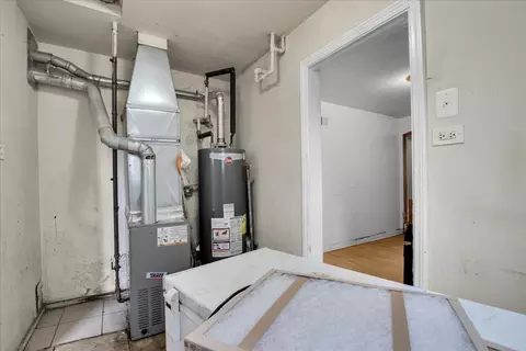Other - 9302 S Rhodes Ave, Chicago, IL 60619 photo 3 of 4