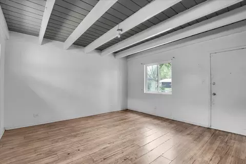 Living - 9302 S Rhodes Ave, Chicago, IL 60619 photo 3 of 5